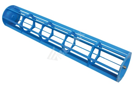 TAVALUG D270x1500 ALTERNATIV